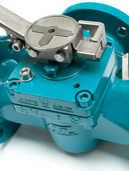 f-3-iso-stdandard-a-stellungsanzeiger