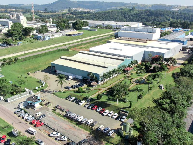 AZ-Brazil-800x600x70