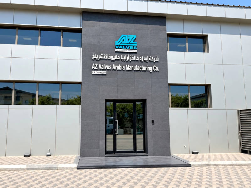 AZ-Valves-Saudi-Arabia-02-800x600x70