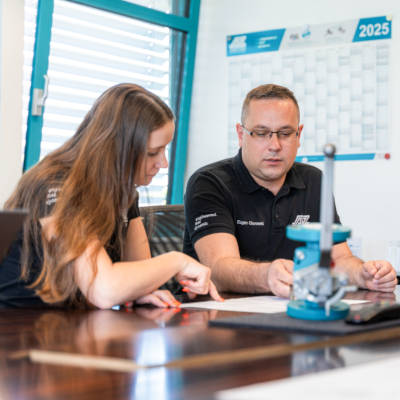 AZ_Armaturen_2505_HR_6-400x400x70