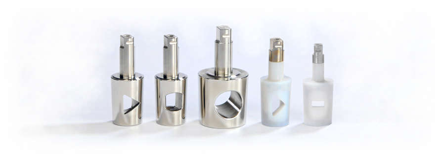 Regelkueken-900x322x60 Regelküken für AZ Armaturen Kükenhähne