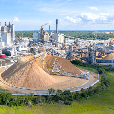 industries-pulpandpaper