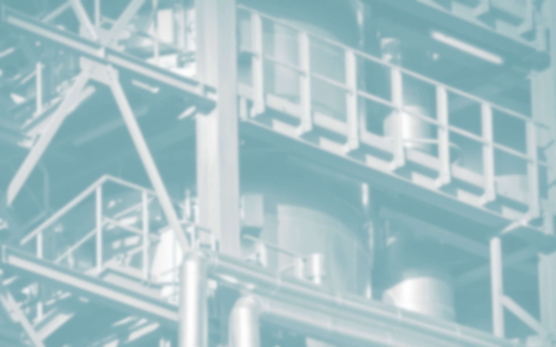 AZ Valves, one of the leader for sleeved plug valves